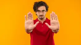 Prohíben celebraciones