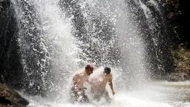 2001online-USA-Arkansas 2001online-USA-Arkansas