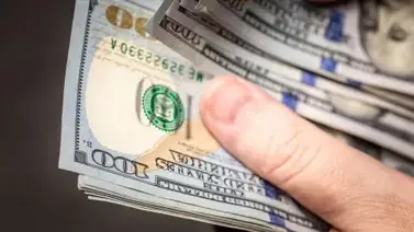 CalWORs-pagos-febrero-beneficiarios CalWORs-pagos-febrero-beneficiarios