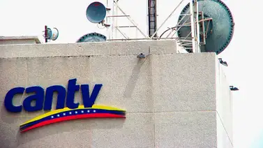 Cantv: Sepa cuáles son los requisitos para solicitar el servicio ABA por primera vez Cantv: Sepa cuáles son los requisitos para solicitar el servicio ABA por primera vez