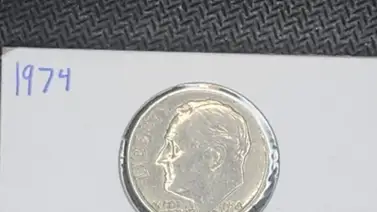 moneda-10-centavos-1974 moneda-10-centavos-1974