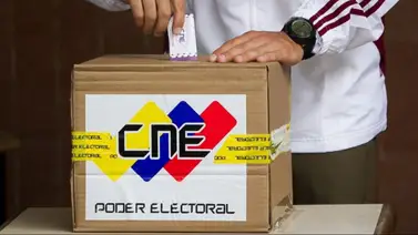 Más de 5 mil proyectos a consulta popular este domingo 2 de febrero: sepa cómo votar Más de 5 mil proyectos a consulta popular este domingo 2 de febrero: sepa cómo votar