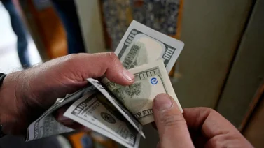 cheque-estímulo-pensilvania-como-solicitar
