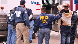 deportación-solicitud-42b-como-evitar-Green-Card 