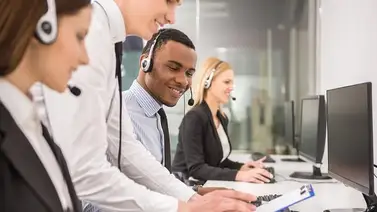 illinois-empleo-vacante-cliente-español-1000 illinois-empleo-vacante-cliente-español-1000