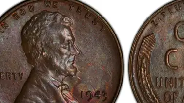 moneda-de-un-centavo-de-1943 moneda-de-un-centavo-de-1943