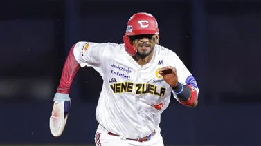 Serie del Caribe: Venezuela pierde ante México en un encuentro definido por errores defensivos