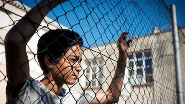 2001online-USA-redadas 2001online-USA-redadas