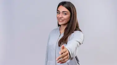 Apoyo a inmigrantes Apoyo a inmigrantes