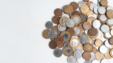 Así puede identificar la valiosa moneda “Open Wreath”: Sepa cuál es su exorbitante precio