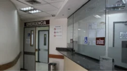 Centro de salud en Petare: Sepa cómo solicitar una cita por especialidades