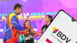 CrediJoven: De esta manera podrás acceder a los beneficios