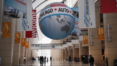 chicago-tramites-auto-show-2025 
