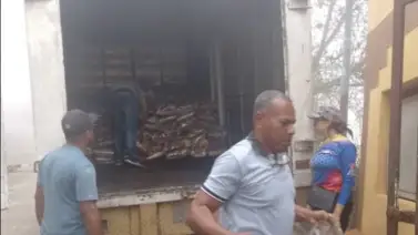 Así llega en febrero la bolsa Clap en La Pastora: La próxima llegaría con nuevo precio Así llega en febrero la bolsa Clap en La Pastora: La próxima llegaría con nuevo precio