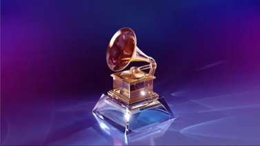Grammy 2025: los latinos que triunfaron en la ceremonia 