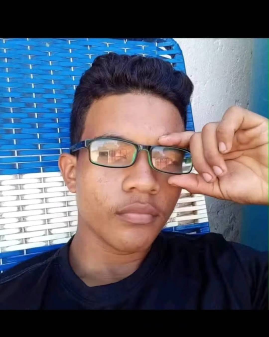 Conmoción en Anzoátegui por asesinato de joven deportista: Era selección estadal