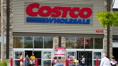 Costco USA: La historia detrás de los precios bajos