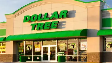 dollar tree producto dollar tree producto
