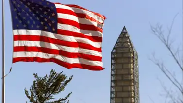 Feriados USA: Bancos e instituciones no trabajarán por 3 días Feriados USA: Bancos e instituciones no trabajarán por 3 días