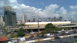 Marcha en Caracas: Estas son las vías alternas este 4 de febrero