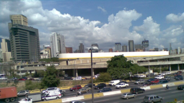 Marcha en Caracas: Estas son las vías alternas este 4 de febrero