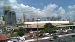 Marcha en Caracas: Estas son las vías alternas este 4 de febrero