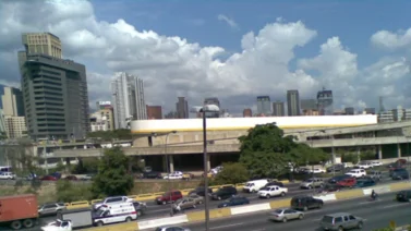 Marcha en Caracas: Estas son las vías alternas este 4 de febrero