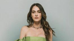 ¿Cuánto dinero cobra Irene Esser por su actuación en Madrid?: esto dijo la venezolana