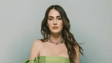 ¿Cuánto dinero cobra Irene Esser por su actuación en Madrid?: esto dijo la venezolana ¿Cuánto dinero cobra Irene Esser por su actuación en Madrid?: esto dijo la venezolana