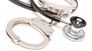 2001online - Estados Unidos - VETERINARIO FALSO 2001online - Estados Unidos - VETERINARIO FALSO