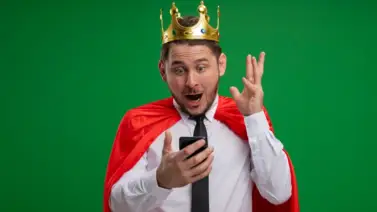 Casino en Directo en España: Cómo Funciona y Por Qué Es el Favorito de los Jugadores en 2025 Casino en Directo en España: Cómo Funciona y Por Qué Es el Favorito de los Jugadores en 2025