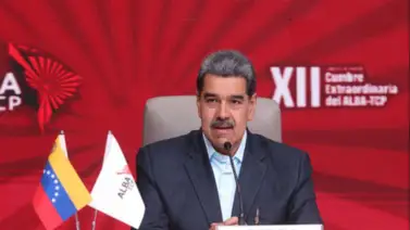 Banco del Alba propone sistema de crédito para migrantes emprendedores: sepa más Banco del Alba propone sistema de crédito para migrantes emprendedores: sepa más