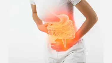 Esta es la infusión casera para desinflamar el colon Esta es la infusión casera para desinflamar el colon