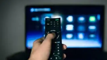 SimpleTV actualiza sus tarifas para el mes de febrero: la más alta es de 2.000 bolívares SimpleTV actualiza sus tarifas para el mes de febrero: la más alta es de 2.000 bolívares