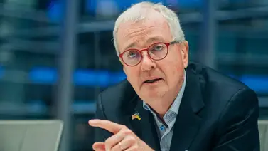 Nueva-jersey-confiesa-gobernador-indocumentada Nueva-jersey-confiesa-gobernador-indocumentada