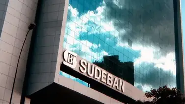Sudeban: Estos son los próximos feriados bancarios en Venezuela Sudeban: Estos son los próximos feriados bancarios en Venezuela