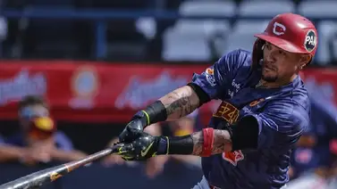 Serie del Caribe: ¿Qué resultados necesita Venezuela para clasificar a semifinales? Serie del Caribe: ¿Qué resultados necesita Venezuela para clasificar a semifinales?