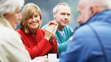 Residencia legal en USA: ¿Cómo aplicar a la regla de los 50 años? Residencia legal en USA: ¿Cómo aplicar a la regla de los 50 años?