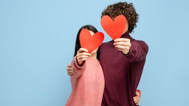 2001online - Estados Unidos - día del amor