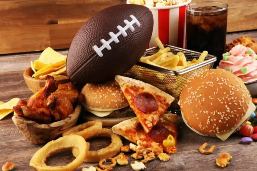 Restaurantes en USA lanzan descuentos por el Super Bowl LIX: Sepa cómo adquirirlos