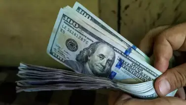 Estados Unidos dejará de aceptar estos billetes: Sepa cuáles son y cómo cambiarlos Estados Unidos dejará de aceptar estos billetes: Sepa cuáles son y cómo cambiarlos