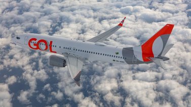 GOL suspende venta de boletos entre Brasilia y Caracas: Qué pasará con la ruta