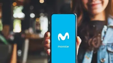 Movistar informa cómo desplegará la red 5G en Venezuela: promete mejoras notables Movistar informa cómo desplegará la red 5G en Venezuela: promete mejoras notables