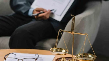 Abogados recomiendan a inmigrantes en USA hacer un poder legal si tiene hijos menores: Sepa más
