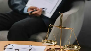 Abogados recomiendan a inmigrantes en USA hacer un poder legal si tiene hijos menores: Sepa más Abogados recomiendan a inmigrantes en USA hacer un poder legal si tiene hijos menores: Sepa más