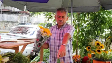 2001online - Caracas- Día del Amor 2001online - Caracas- Día del Amor