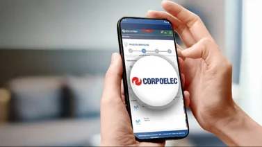 Corpoelec: ¿Cómo consultar el saldo de tu factura a través de internet?