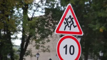 Nueva ley de tránsito en Texas podría resultar en multas récord para los conductores: ¿De qué trata? Nueva ley de tránsito en Texas podría resultar en multas récord para los conductores: ¿De qué trata?