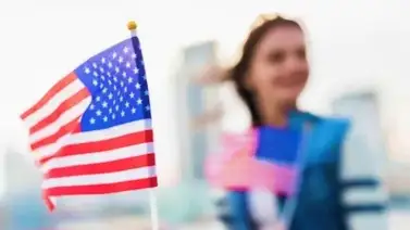 Ofrecen vacante en California para personas que hablen español por más de $4 mil al mes: Cuentan con seguro médico Ofrecen vacante en California para personas que hablen español por más de $4 mil al mes: Cuentan con seguro médico