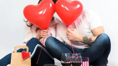 2001online - Estados Unidos - día del amor regalos 2001online - Estados Unidos - día del amor regalos